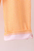 premium-orange-tennessee-football-embroidery-gingham-pants-set-abby-evie-sophias-style-4