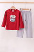 premium-maroon-alabama-elephant-applique-pants-set-abby-evie-sophias-styleSet-1