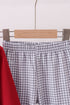 premium-maroon-alabama-elephant-applique-pants-set-abby-evie-sophias-style-2