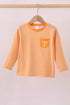 premium-orange-tennessee-embroidery-gingham-top-abby-evie-sophias-styleTop-1