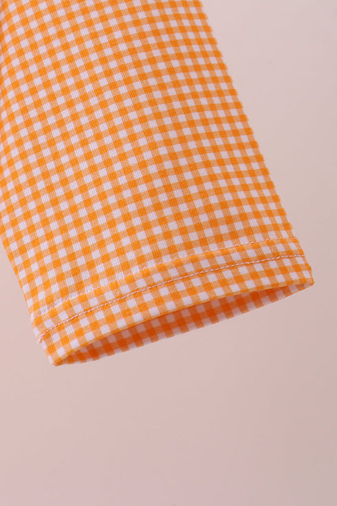 premium-orange-tennessee-embroidery-gingham-top-abby-evie-sophias-style-4