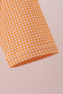 premium-orange-tennessee-embroidery-gingham-top-abby-evie-sophias-style-4