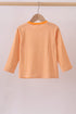 premium-orange-tennessee-embroidery-gingham-top-abby-evie-sophias-style-5