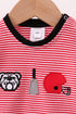 premium-red-georgia-stripe-bulldog-romper-abby-evie-sophias-style-2
