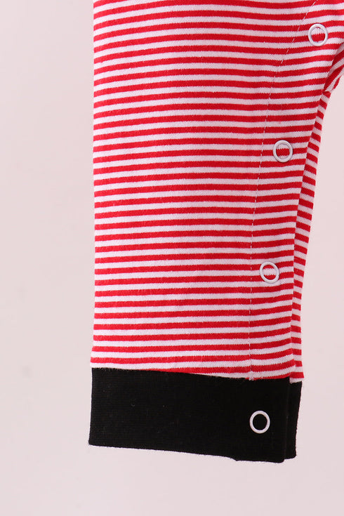 premium-red-georgia-stripe-bulldog-romper-abby-evie-sophias-style-3