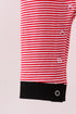 premium-red-georgia-stripe-bulldog-romper-abby-evie-sophias-style-3