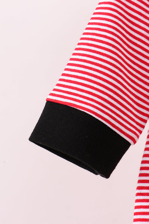 premium-red-georgia-stripe-bulldog-romper-abby-evie-sophias-style-4