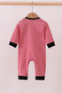 premium-red-georgia-stripe-bulldog-romper-abby-evie-sophias-style-5