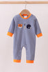 premium-blue-auburn-stripe-tiger-romper-abby-evie-sophias-stylebaby-1