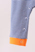 premium-blue-auburn-stripe-tiger-romper-abby-evie-sophias-style-3