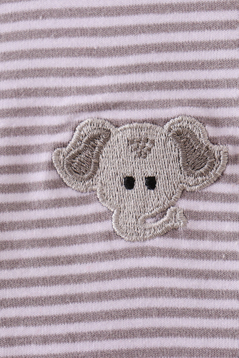 premium-gray-alabama-stripe-elephant-embroidery-dress-abby-evie-sophias-style-3