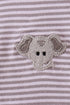 premium-gray-alabama-stripe-elephant-embroidery-dress-abby-evie-sophias-style-3
