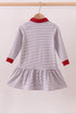 premium-gray-alabama-stripe-elephant-embroidery-dress-abby-evie-sophias-style-5