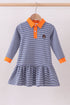 premium-blue-auburn-stripe-tiger-embroidery-dress-abby-evie-sophias-styleDress-1
