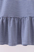 premium-blue-auburn-stripe-tiger-embroidery-dress-abby-evie-sophias-style-4
