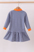 premium-blue-auburn-stripe-tiger-embroidery-dress-abby-evie-sophias-style-6