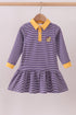 premium-purple-lsu-stripe-tiger-embroidery-dress-abby-evie-sophias-styleDress-1