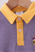 premium-purple-lsu-stripe-tiger-embroidery-dress-abby-evie-sophias-style-2
