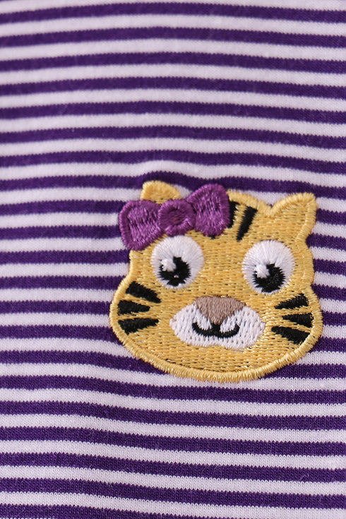 premium-purple-lsu-stripe-tiger-embroidery-dress-abby-evie-sophias-style-3