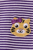 premium-purple-lsu-stripe-tiger-embroidery-dress-abby-evie-sophias-style-3