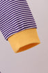 premium-purple-lsu-stripe-tiger-embroidery-dress-abby-evie-sophias-style-4