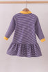 premium-purple-lsu-stripe-tiger-embroidery-dress-abby-evie-sophias-style-5