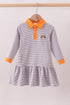 premium-orange-tennessee-stripe-puppy-embroidery-dress-abby-evie-sophias-styleDress-1