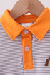 premium-orange-tennessee-stripe-puppy-embroidery-dress-abby-evie-sophias-style-2