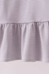 premium-orange-tennessee-stripe-puppy-embroidery-dress-abby-evie-sophias-style-3