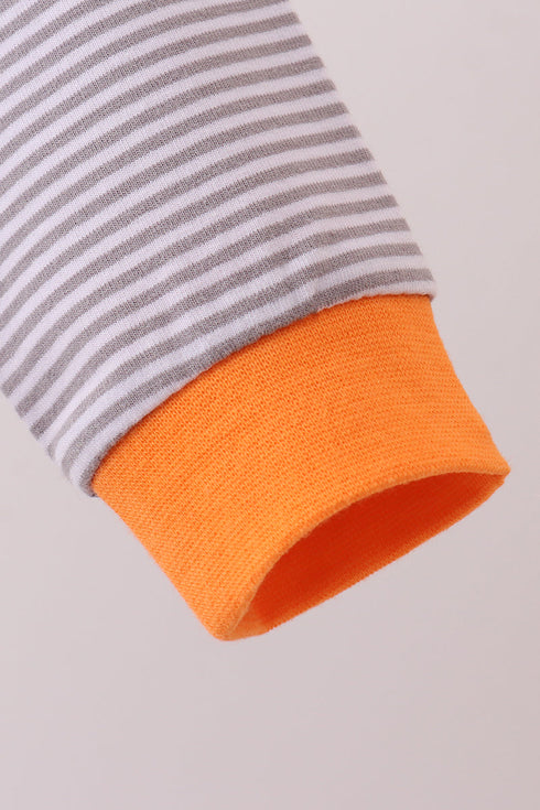 premium-orange-tennessee-stripe-puppy-embroidery-dress-abby-evie-sophias-style-4
