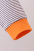 premium-orange-tennessee-stripe-puppy-embroidery-dress-abby-evie-sophias-style-4