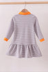 premium-orange-tennessee-stripe-puppy-embroidery-dress-abby-evie-sophias-style-5