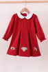 premium-maroon-alabama-elephant-applique-dress-abby-evie-sophias-styleDress-1
