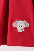 premium-maroon-alabama-elephant-applique-dress-abby-evie-sophias-style-2