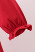 premium-maroon-alabama-elephant-applique-dress-abby-evie-sophias-style-3