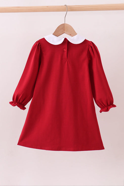 premium-maroon-alabama-elephant-applique-dress-abby-evie-sophias-style-4