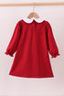 premium-maroon-alabama-elephant-applique-dress-abby-evie-sophias-style-4