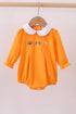 premium-orange-tennessee-puppy-applique-bubble-abby-evie-sophias-stylebaby-1