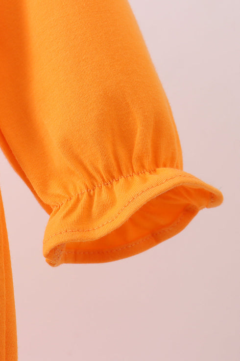 premium-orange-tennessee-puppy-applique-bubble-abby-evie-sophias-style-3