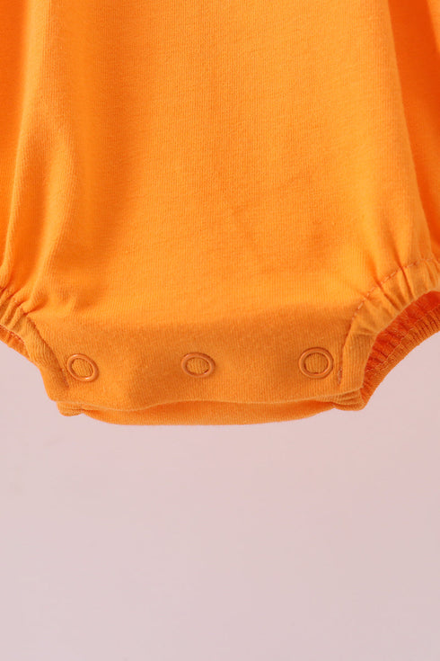 premium-orange-tennessee-puppy-applique-bubble-abby-evie-sophias-style-4