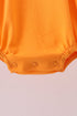 premium-orange-tennessee-puppy-applique-bubble-abby-evie-sophias-style-4