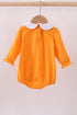 premium-orange-tennessee-puppy-applique-bubble-abby-evie-sophias-style-5