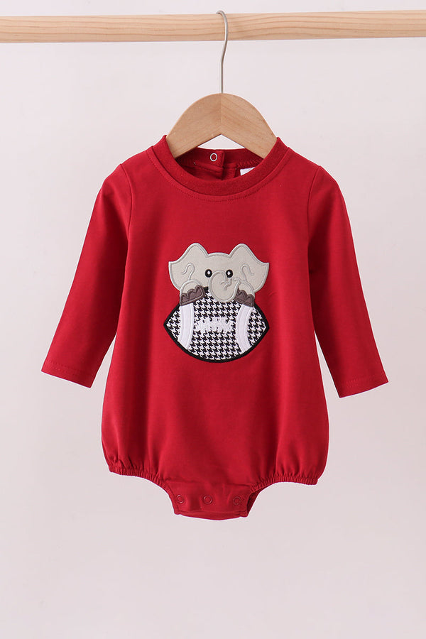 premium-maroon-alabama-elephant-football-applique-bubble-abby-evie-sophias-stylebaby-1