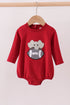 premium-maroon-alabama-elephant-football-applique-bubble-abby-evie-sophias-stylebaby-1