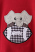 premium-maroon-alabama-elephant-football-applique-bubble-abby-evie-sophias-style-3