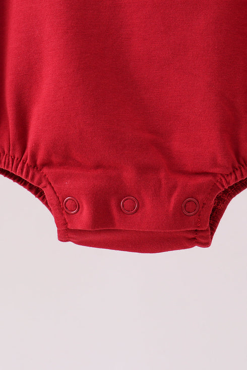premium-maroon-alabama-elephant-football-applique-bubble-abby-evie-sophias-style-4