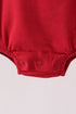 premium-maroon-alabama-elephant-football-applique-bubble-abby-evie-sophias-style-4
