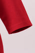 premium-maroon-alabama-elephant-football-applique-bubble-abby-evie-sophias-style-5