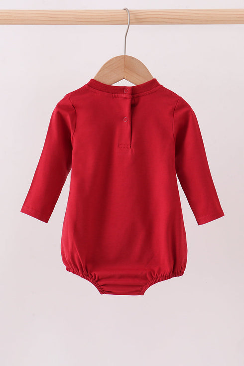 premium-maroon-alabama-elephant-football-applique-bubble-abby-evie-sophias-style-6
