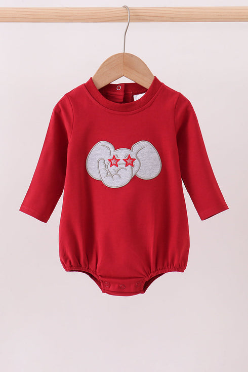 maroon-elephant-alabama-football-applique-bubble-abby-evie-sophias-stylebaby-1